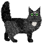 Mädchen